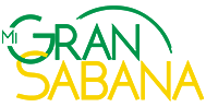 Café Mi Gran Sabana Restaurante