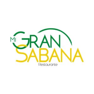 Restaurante Gran Sabana - Barcelona, España